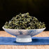 ChaWuWarmSun Fragrant TieGuanYin Oolong Tea - 3.5oz/100g Loose Leaf Wu Long from AnXi, FuJian