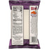 1.1/4Oz (pack 7) Herr's Sticky Sweet BAR-B-Q Cheese Curls