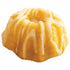 (Pack 48) HOSTESS Baby Bundts, Lemon Drizzle Cakes