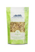 Anahola Granola Tropical 12 Oz | Snacks Variety Pack For Adults |