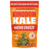 4 Pack (4 Pack) Kingdom Kale, Kale Chips, Flavors Healthy Snacks, Plant Based, Gluten-Free, Soy-Free, Non GMO, Vegan
