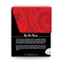 Buddha Teas - Saffron & Green Tea - Caffeinated Wild Crafted Tea, 18 Tea Bags (Pack of 1)