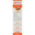 Krusteaz Pumpkin Spice Quick Bread Mix