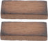1bag Wine Oak Chips French Oak Chips for Aging Whiskey Home Brewing