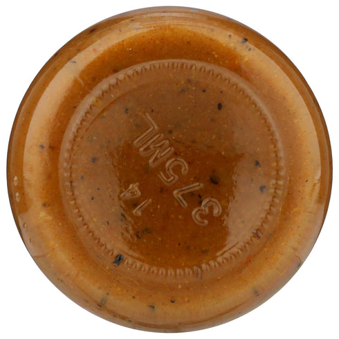 Simmer 13 OZ TASTYBITE South Indian Curry Sauce
