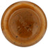 Simmer 13 OZ TASTYBITE South Indian Curry Sauce