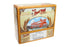 24 Oz (4 Pack) Bob's Red Mill Steel Cut Oats