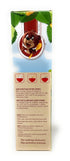 Podravka 200 Lino Hazelnut Chocolino Cereal Flakes - g