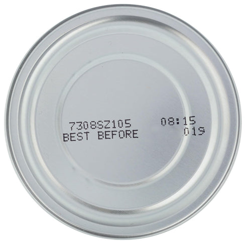 14 OZ CALIFORNIA FARMS Sweetened Condensed Milk
