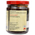 LKK Black Pepper Sauce, 8.1 Oz