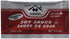 Packets, 500 5.5ml Packs Yamasa, Soy Sauce, Full Flavor Japanese Brewed Soy Sauce Individual Portion