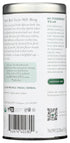 36 The Republic of Tea Organic South African Green Rooibos SuperHerb Tea Tin, Herbal Tea Bags, Naturally Caffeine-Free