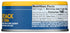 5 oz Wild Planet Wild Skipjack Light Tuna, Sea Salt