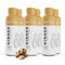 Pietro Japanese Ginger Dressing, Marinade & Vinaigrette No MSG, Gluten Free Asian