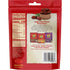 (4 Pack) 8 oz Sun-Maid Deglet Noor Pitted Dried Dates - Resealable Bag - Pitted Deglet Noor Dates Dried Fruit Snack