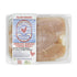 LaBelle Patrimoine Heritage Boneless Skinless Chicken Breast