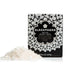 Blackthorn Scottish Gourmet Sea Salt Flakes - Natural and Unrefined, 8.5oz Box