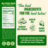 Pack 12 oz (Pack 2) Ayoh! Starter | Mayo with Avocado Oil | of | Seed Oil Free, Gluten Free, Non-GMO, Keto Friendly |