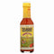 Try Me Yucatan Sunshine Habanero Pepper Sauce, 5 Ounce Bottle (Pack of