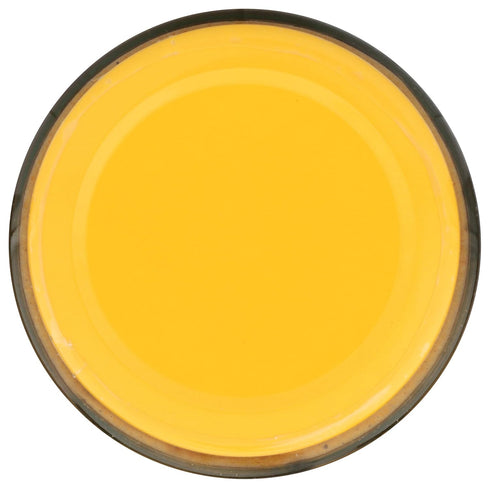 Simmer 13 OZ TASTYBITE South Indian Curry Sauce