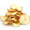 QZLGD Dried Apple Slices, 5.3oz/150g, Dehydrated Apple Slices, for Cocktail Decor/DIY Baking/Candle Crafts