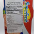 SuperFresh 2x160gr Super Fresh Tuna Fish Cans in Sunflower Oil, Yellow in Tuna Quality