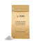 Pure Original Ingredients Sorbitol Powder (2 lb) - Low Calorie Sweetener, Sugar Substitute, Thickening Agent