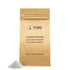 Pure Original Ingredients Sorbitol Powder (2 lb) - Low Calorie Sweetener, Sugar Substitute, Thickening Agent