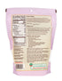 22 (Pack 4) Bob's Red Mill Potato Starch, Resealable Stand up Bag, ounce