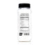 32 oz Spiceology Sodium Citrate Powder Emulsifying Salt for Smooth Cheese Sauces & Modernist Cooking Create Velvety