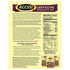 6oz Pack 3) Alessi Autentico Premium Soups, Traditional Flavors, (Variety