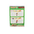 4 Count Tony Chachere Rice Dinner Mix, Red Beans and Rice