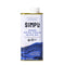SIMPLi Regenerative Organic Certified Greek Extra Virgin Olive Oil, Bright & Peppery