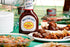 Pack 1 1 1 1 1 18 oz. Pack) Sweet Baby Ray's Trial Barbecue Sauces Includes Original, Sweet n Spicy, Honey, Hickory