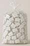 Generic Premium Sugar Packets - 500 Count Individual Packets
