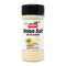 Badia Onion Salt, 4.5 oz Rich Taste of Onion with Salt