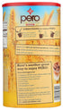 7-Ounce (Pack 1) Pero Instant Natural Beverage, Canisters