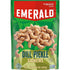 Emerald Nuts, Dill Pickle Seasoned Cashews, 5 Oz, Resealable Bag (Pack of