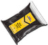 28oz (800g) Rani Black Mustard Seeds Whole Spice (Kali Rai) ~ All Natural | Gluten Friendly | NON-GMO | Kosher | Vegan