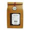 The Tao of Tea Malty Assam, 1-Pounds