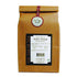 The Tao of Tea Malty Assam, 1-Pounds