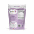 8 Instant Organic Oat Milk Powder Pouch by JOI - Makes Quarts - Vegan, Kosher, Shelf-Stable, and Gluten-Free - Use