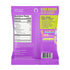 Gummy Gummies, 150g SmartSweets Worms, Gluten Free Healthy Snacks for Adults & Kids, Fun Chewy Candy, Low Calorie, Low