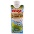100% 11.1 oz. (Pack 24) Iberia Pure Organic Coconut Water, fl.