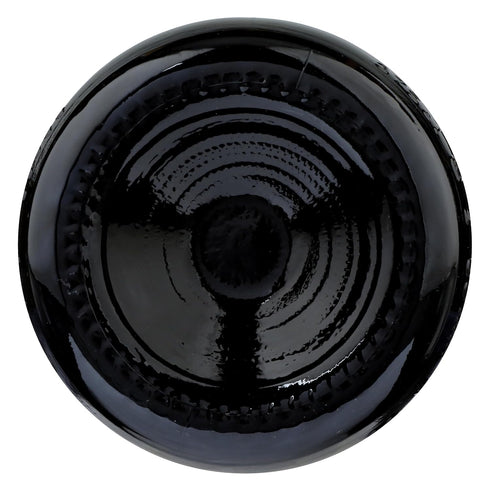 12.75 oz Alessi Vinegar Wine Red