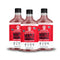 Lakanto Sugar Free Maple Syrup - Monk Fruit Sweetener, Keto Diet Friendly,