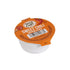 Packets 96/1.25 oz. Ventura Foods Sauce Craft Sweet Chili Sauce - Asian Inspired Sweet and Spicy Sauce, Mild Hot Chili