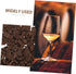 1 Pack Heavy French Oak Chips for Wine Enhancement - Home Brewing