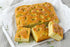 4-Pound Pamela's Products Amazing Gluten-free Bread Mix, Bag