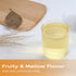 8oz/227g Immune FullChea - Sea Buckthorn Berry, Whole Dried Sea Buckthorn Tea, Superfood Berries High in Vitamin C